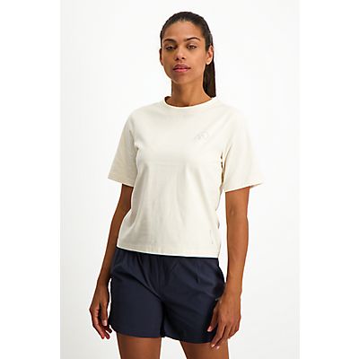 Niwen Damen T-Shirt Niwen Damen T-Shirt von 46 NORD