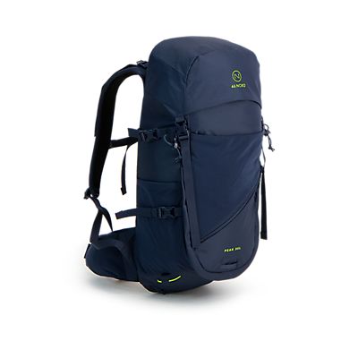 Peak 30 L Wanderrucksack von 46 NORD