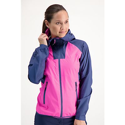 Performance 3L Damen Outdoorjacke von 46 NORD