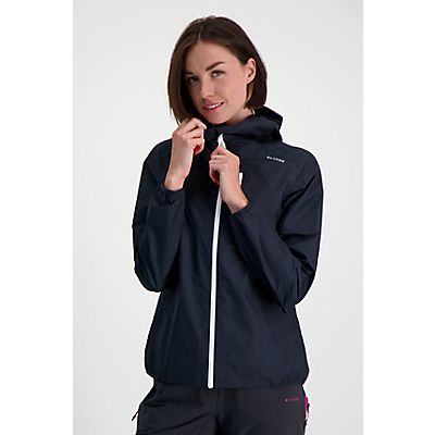 Performance 3L Damen Outdoorjacke von 46 NORD