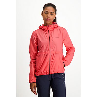 Performance Damen Outdoorjacke Performance Damen Outdoorjacke von 46 NORD