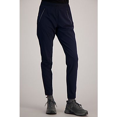Performance Damen Wanderhose Performance Damen Wanderhose von 46 NORD