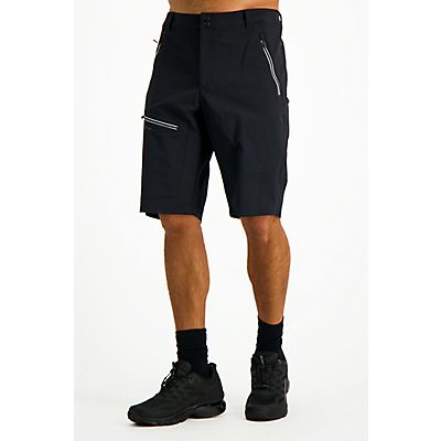 Performance Herren Wandershort von 46 NORD