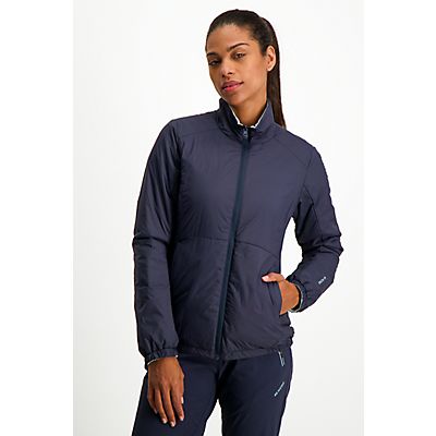 Performance Reversible Damen Midlayer von 46 NORD