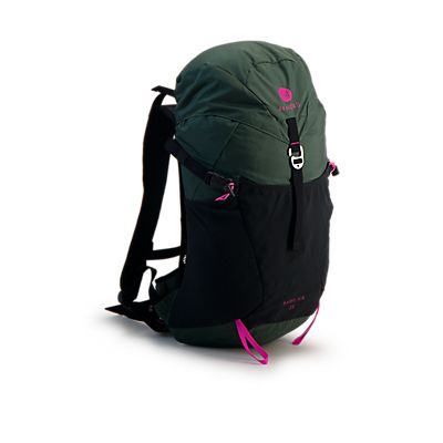 Rawil Air 25 L Wanderrucksack von 46 NORD