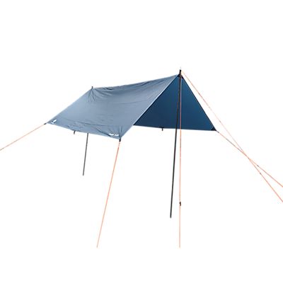 Rawil Tarp Rawil Tarp von 46 NORD