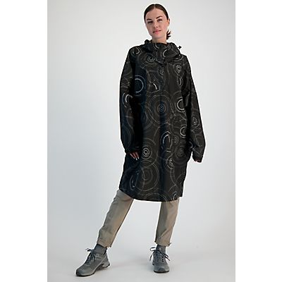 Regenponcho Regenponcho von 46 NORD