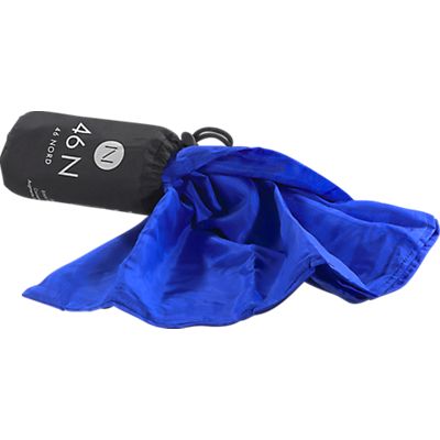 Seidenschlafsack Seidenschlafsack von 46 NORD