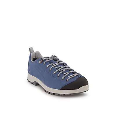 Sella Low Damen Trekkingschuh von 46 NORD