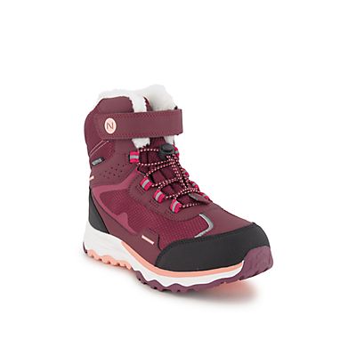 Snow Hike Kinder Winterboot von 46 NORD