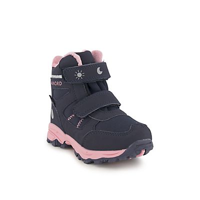 Snow Warrior Kinder Winterboot von 46 NORD