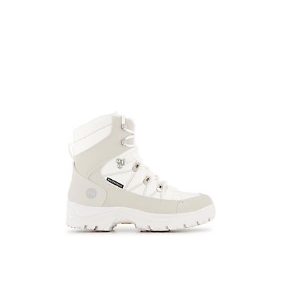 Spike 2.0 Damen Winterboot von 46 NORD