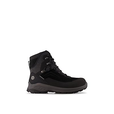 Strela Herren Winterboot von 46 NORD