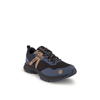 Tamaro Low Sympatex® Herren Trekkingschuh von 46 NORD