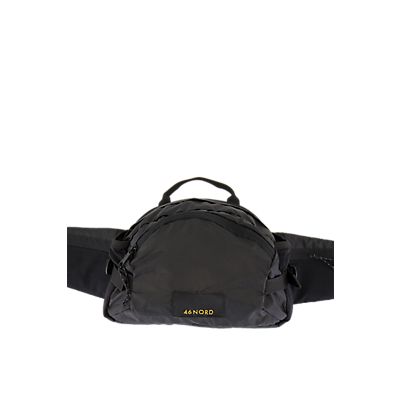Technical 3 L Gürteltasche Technical 3 L Gürteltasche von 46 NORD