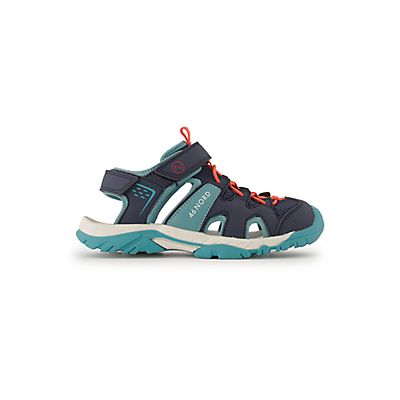 Toe Protector 2.0 Kinder Trekkingsandale von 46 NORD