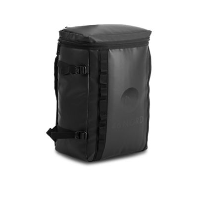 Torrent 30 L Rucksack Torrent 30 L Rucksack von 46 NORD