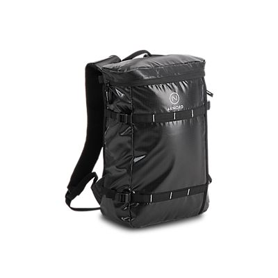 Torrent Lite 20 L Rucksack Torrent Lite 20 L Rucksack von 46 NORD