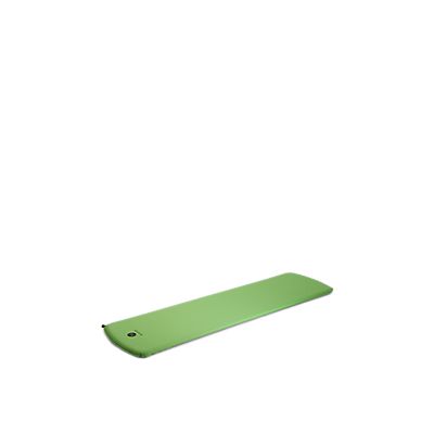 Travel Pro S.I. Luftmatratze Travel Pro S.I. Luftmatratze von 46 NORD