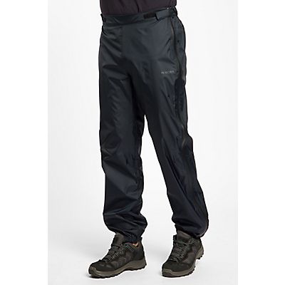 Twister Regenhose Twister Regenhose von 46 NORD