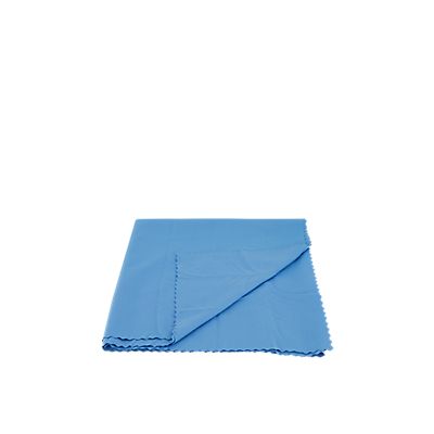 Ultra Light Towel L Mikrofasertuch Ultra Light Towel L Mikrofasertuch von 46 NORD