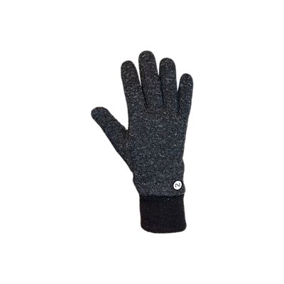 iTouch Handschuh iTouch Handschuh von 46 NORD