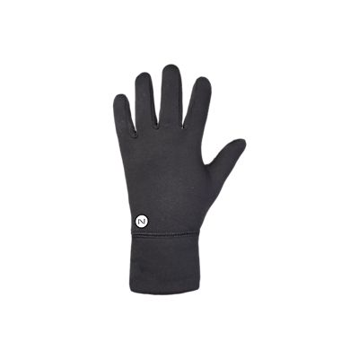 iTouch Herren Handschuh von 46 NORD