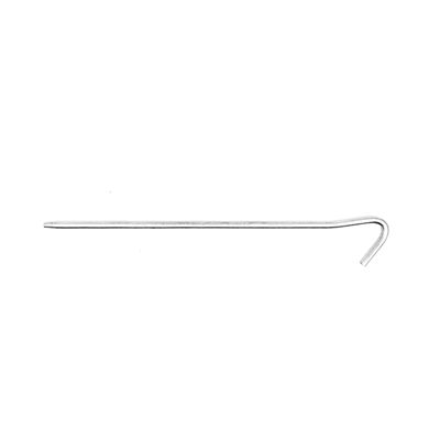 10-Pack Heringe 10-Pack Heringe von 46 NORD