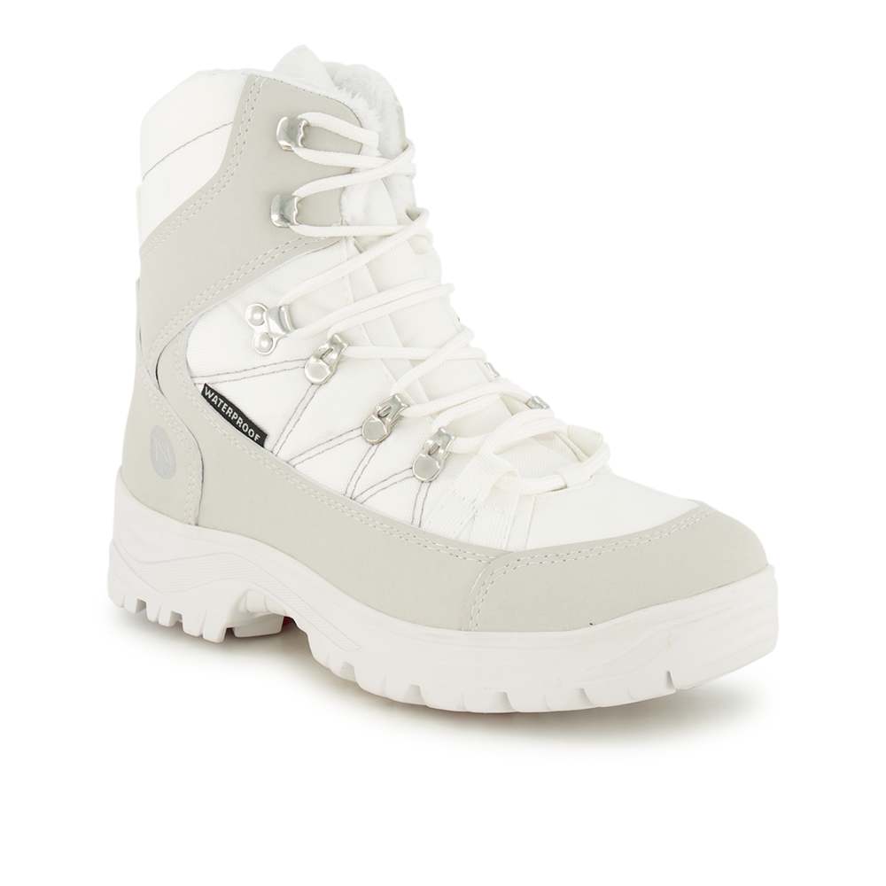 46 Nord, Schnee Schuh von 46 Nord