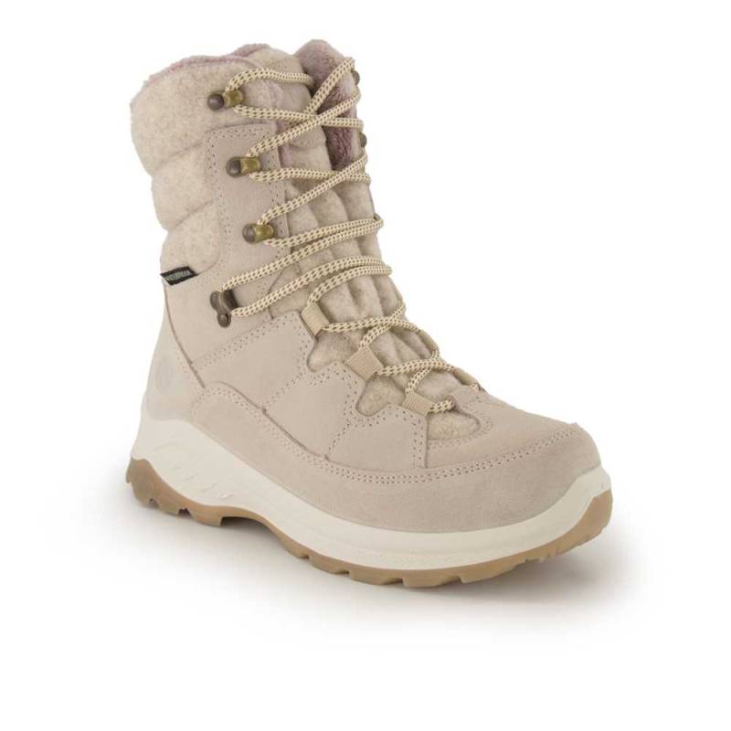 46 Nord, Schnee Schuh von 46 Nord