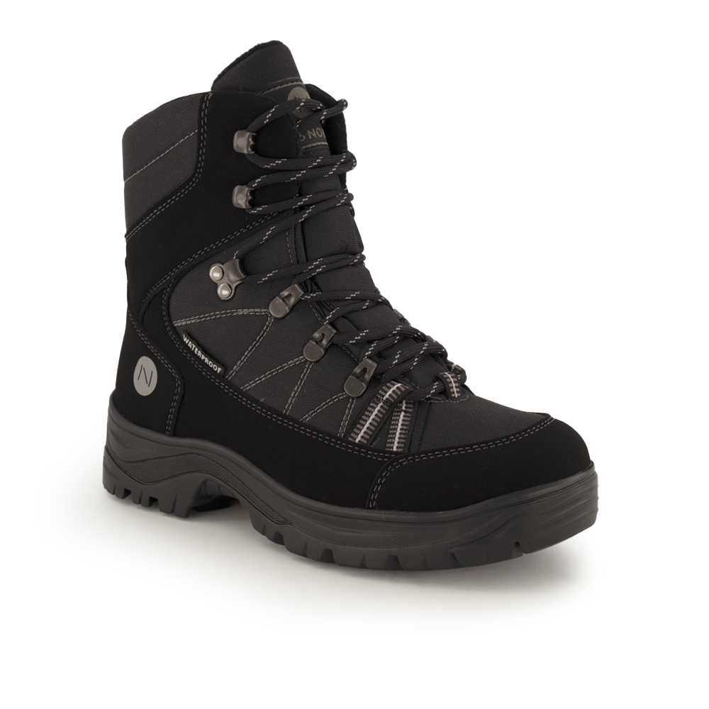 46 Nord, Schnee Schuh von 46 Nord