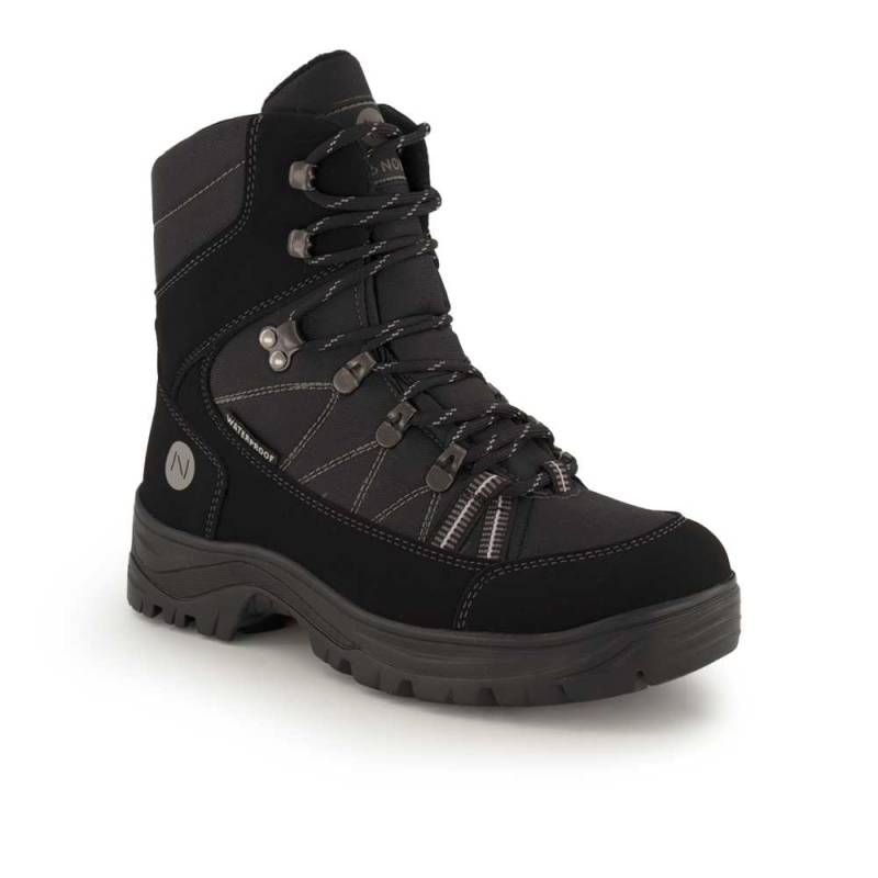 46 Nord, Schnee Schuh von 46 Nord