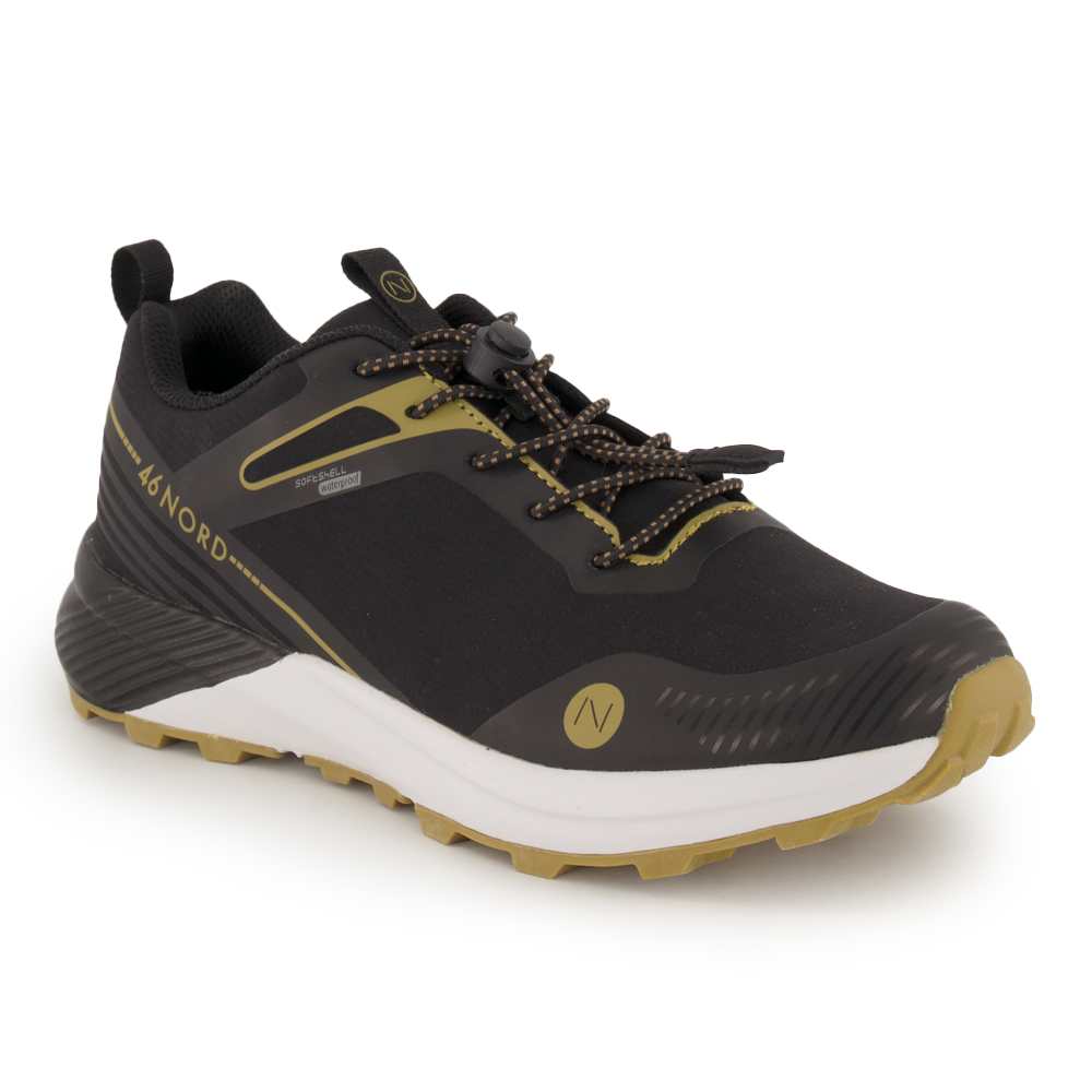 46 Nord, Sneaker 46 Nord, Sneaker von 46 Nord