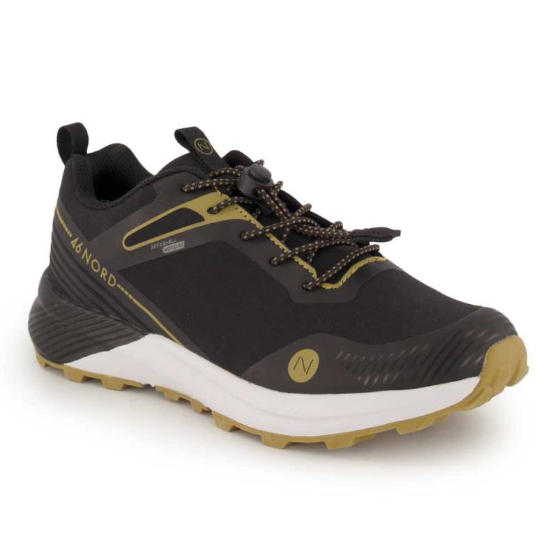 46 Nord, Sneaker von 46 Nord