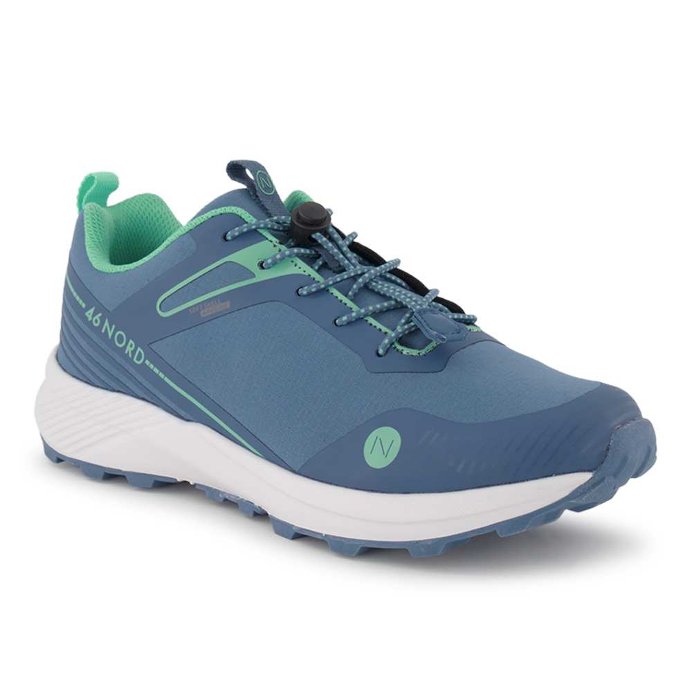 46 Nord, Sneaker 46 Nord, Sneaker von 46 Nord