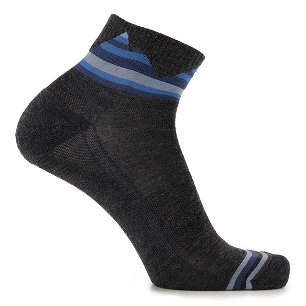 46 Nord, Socken von 46 Nord