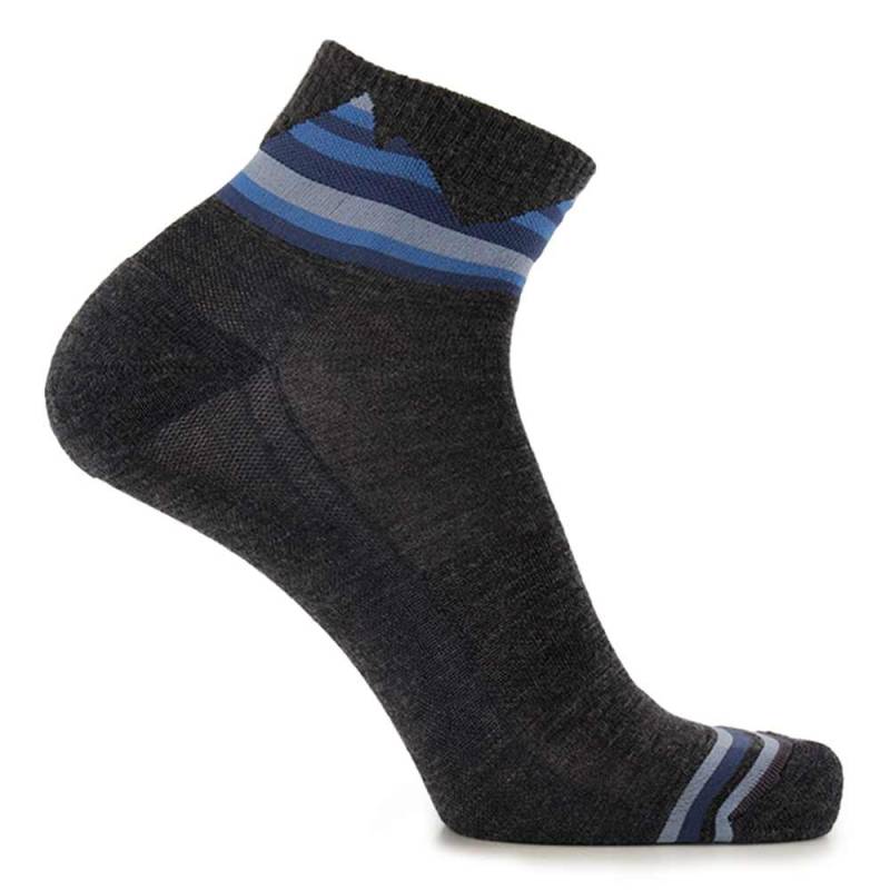 46 Nord, Socken von 46 Nord
