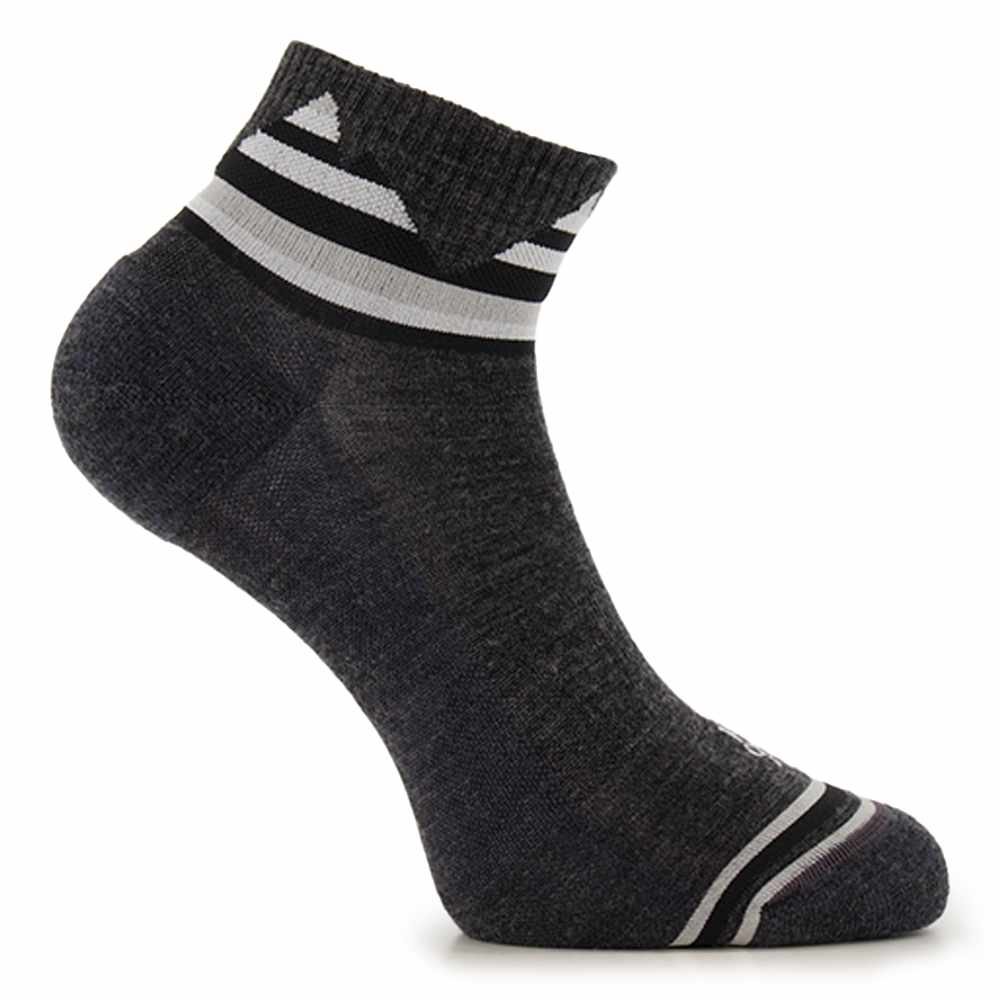 46 Nord, Socken von 46 Nord