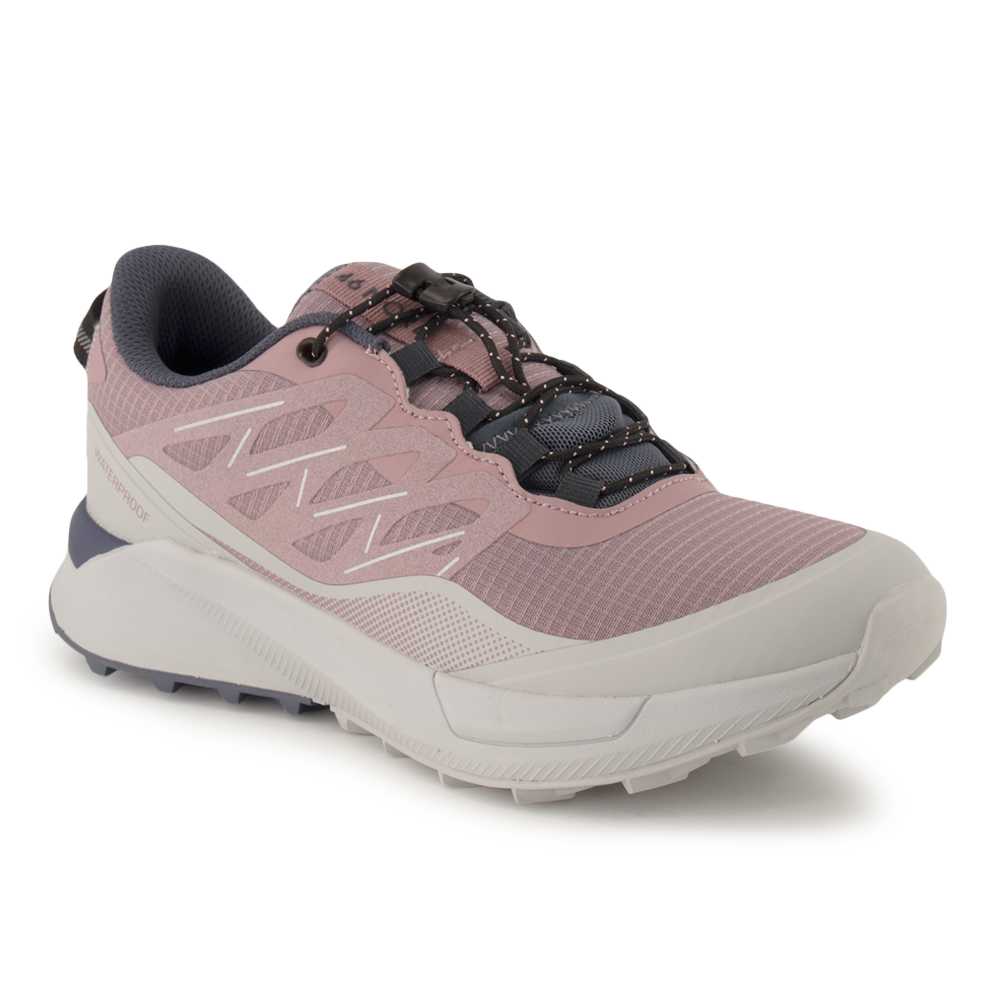 46 Nord, Sportschuhe von 46 Nord