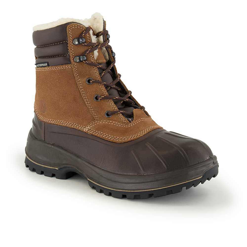 46 Nord, Sportschuhe 46 Nord, Sportschuhe von 46 Nord