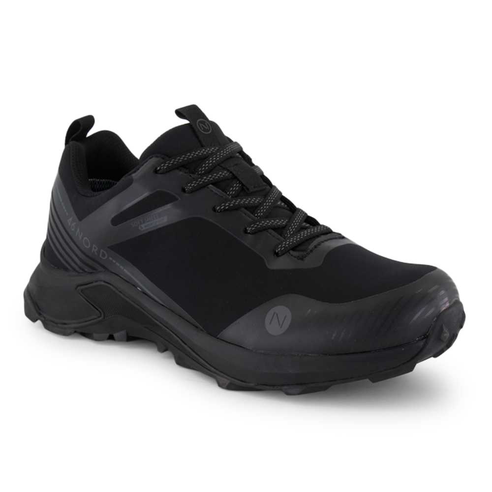 46 Nord, Sportschuhe von 46 Nord