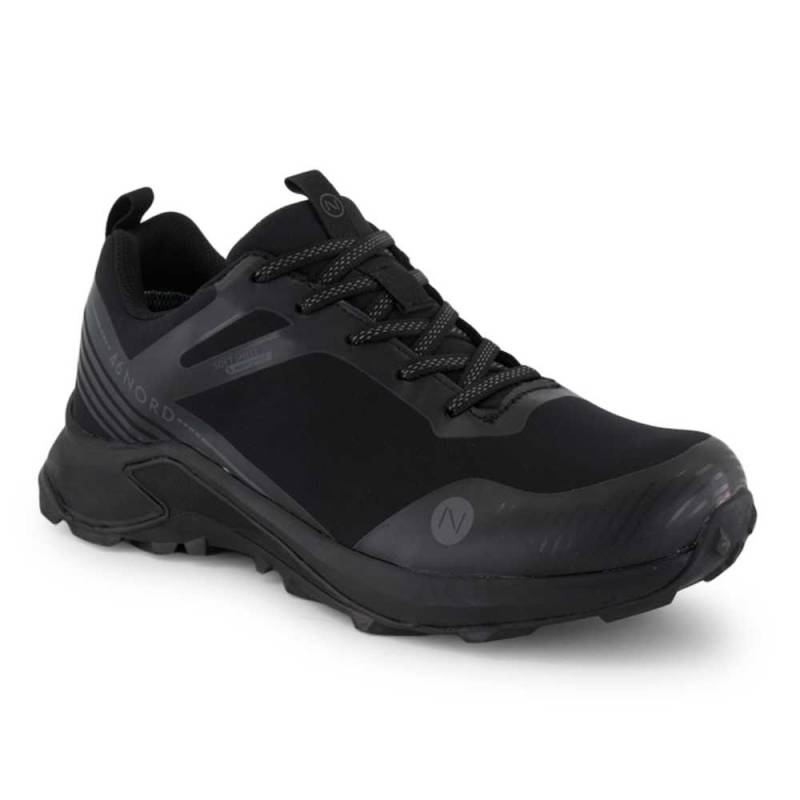 46 Nord, Sportschuhe von 46 Nord