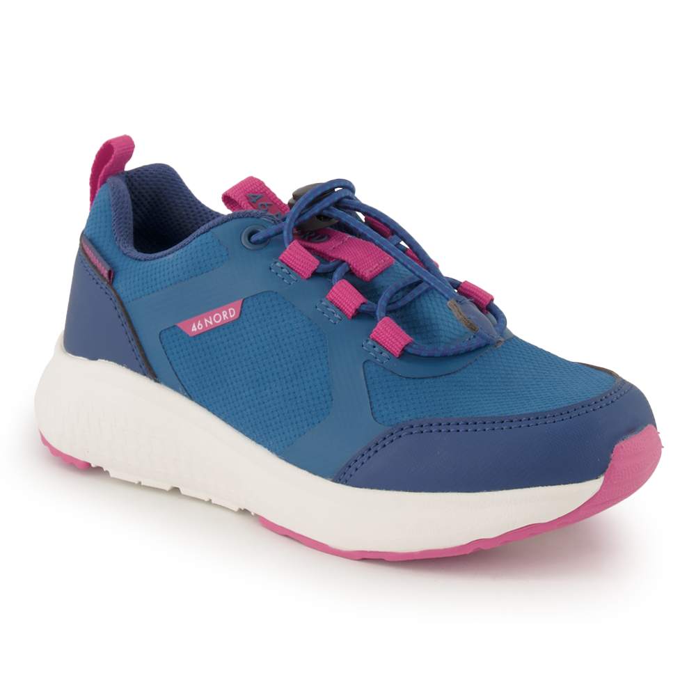 46 Nord, Trekking-Schuh 46 Nord, Trekking-Schuh von 46 Nord