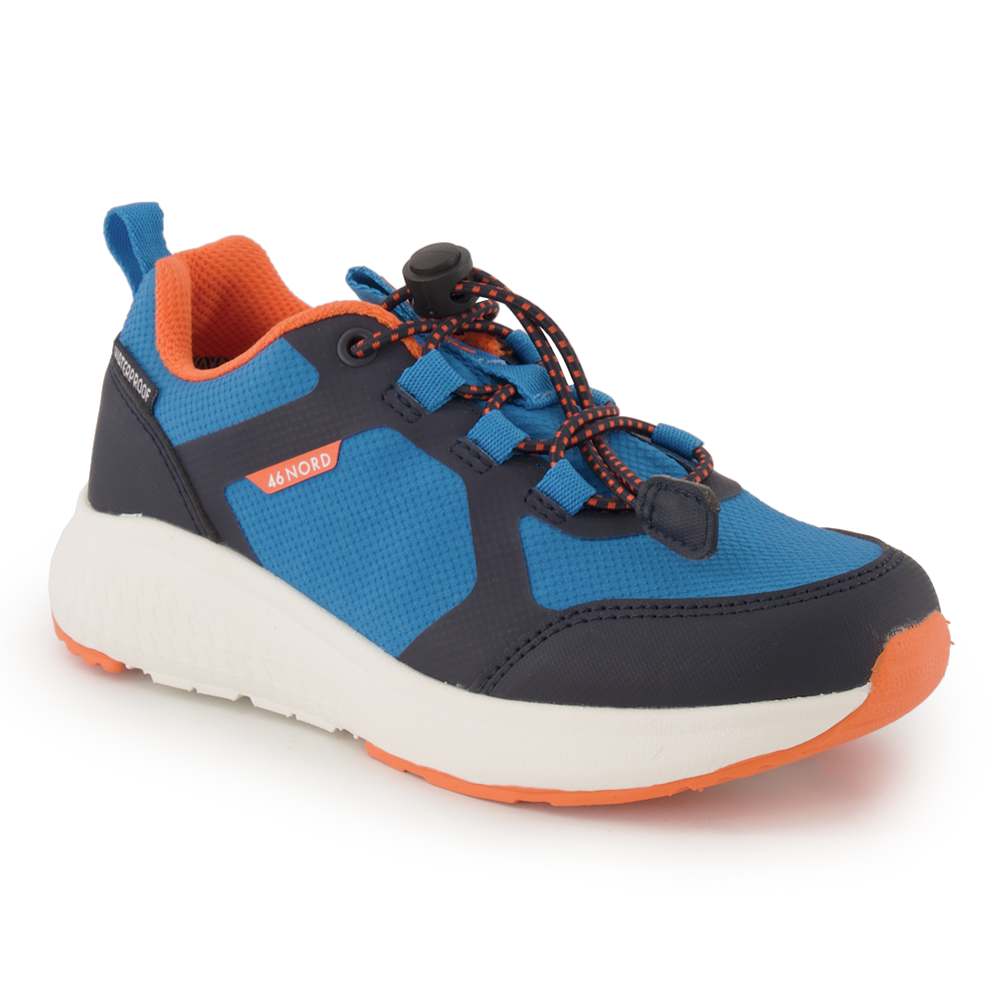 46 Nord, Trekking-Schuh 46 Nord, Trekking-Schuh von 46 Nord