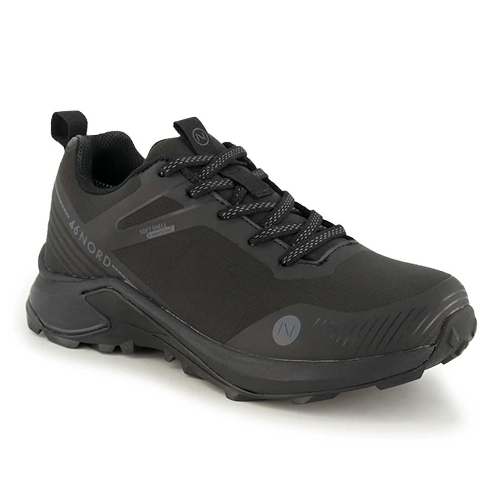46 Nord, Trekking-Schuh von 46 Nord