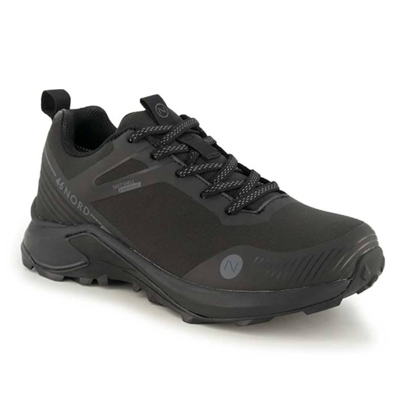 46 Nord, Trekking-Schuh von 46 Nord