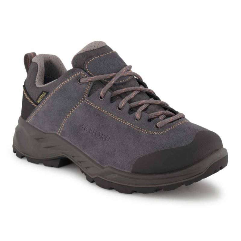 46 Nord, Trekking-Schuh von 46 Nord
