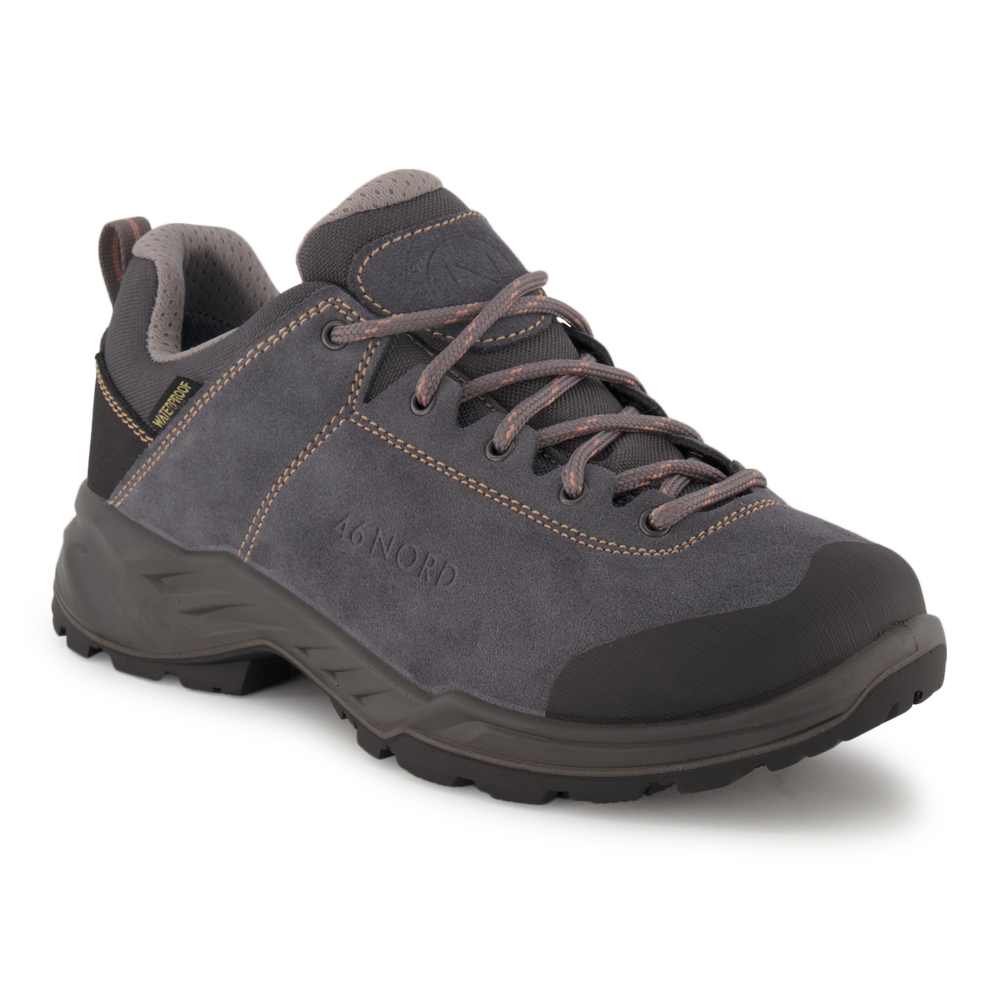 46 Nord, Trekking-Schuh 46 Nord, Trekking-Schuh von 46 Nord