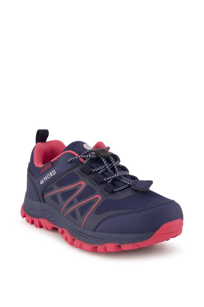 46 Nord, Trekking-Schuh von 46 Nord