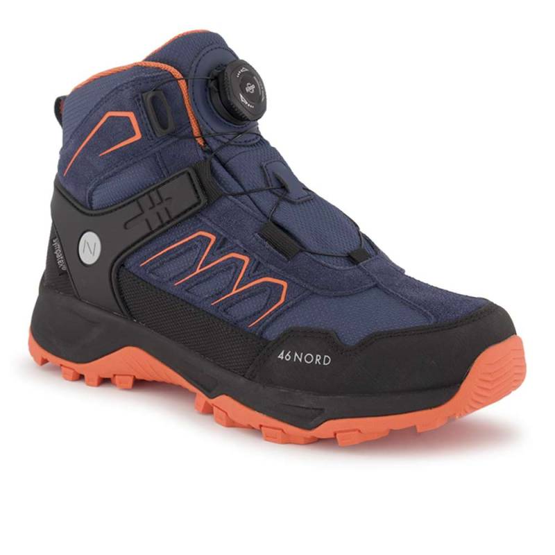 46 Nord, Trekking-Schuh von 46 Nord